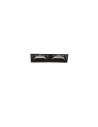Ideal lux ® LED луна | LIKA FI TRIMLESS 06W 4000K NERO | 6W | IP20 - 267890 - Цена | LEDs4economy