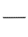 Ideal lux ® LED луна | LIKA FI TRIM 20W 3000K BIANCO | 20W | IP20 - 206233 - Цена | LEDs4economy