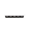 Ideal lux ® LED луна | LIKA FI TRIM 12W 3000K BIANCO | 12,5W | IP20 - 206219 - Цена | LEDs4economy