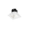 Ideal lux ® LED луна | GAME TRIMLESS SQUARE 11W 3000K BI | 11W | IP20 - 319681 - Цена | LEDs4economy