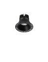 Ideal lux ® LED луна | GAME TRIMLESS ROUND 11W 3000K NE | 11W | IP20 - 319650 - Цена | LEDs4economy