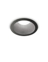 Ideal lux ® LED луна | GAME TRIM ROUND 20W 3000K NE NE | 20W | IP20 - 273167 - Цена | LEDs4economy