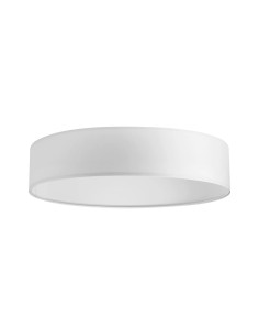 Ideal lux ® LED луна | GAME TRIM ROUND 20W 3000K BI BI | 20W | IP20 - 273174 - Цена | LEDs4economy 2