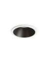 Ideal lux ® LED луна | GAME TRIM ROUND 11W 3000K BI NE | 11W | IP20 - 192277 - Цена | LEDs4economy