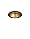 Ideal lux ® LED луна | GAME TRIM ROUND 05W 3000K NE OR | 5,5W | IP20 - 349077 - Цена | LEDs4economy