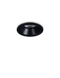 Ideal lux ® LED луна | GAME TRIM ROUND 05W 3000K NE NE | 5,5W | IP20 - 349060 - Цена | LEDs4economy