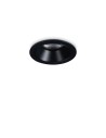 Ideal lux ® LED луна | GAME TRIM ROUND 05W 3000K NE NE | 5,5W | IP20 - 349060 - Цена | LEDs4economy