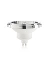 Ideal lux ® LED крушка | GU10 10W 750Lm 3000K CRI80 | 10W - 189031 - Цена | LEDs4economy