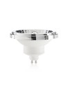 Ideal lux ® LED крушка | GU10 10W 720Lm 3000K CRI80 DIMM | 10W - 288543 - Цена | LEDs4economy