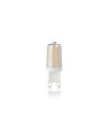 Ideal lux ® LED крушка | G9 4.0W 3000K CRI80 | 4W - 305486 - Цена | LEDs4economy