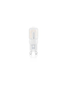 Ideal lux ® LED крушка | G9 2.5W 4000K CRI80 | 2,5W - 253381 - Цена | LEDs4economy