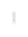 Ideal lux ® LED крушка | G9 2.5W 4000K CRI80 | 2,5W - 253381 - Цена | LEDs4economy