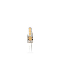 Ideal lux ® LED крушка | G4 2.0W 3000K CRI80 | 2W - 222257 - Цена | LEDs4economy