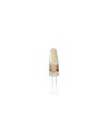 Ideal lux ® LED крушка | G4 2.0W 3000K CRI80 | 2W - 222257 - Цена | LEDs4economy
