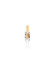 Ideal lux ® LED крушка | G4 2.0W 3000K CRI80 DIMM | 2W - 266282 - Цена | LEDs4economy
