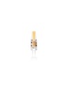 Ideal lux ® LED крушка | G4 2.0W 3000K CRI80 DIMM | 2W - 266282 - Цена | LEDs4economy
