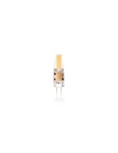 Ideal lux ® LED крушка | G4 1.5W 3000K CRI80 | 1,5W - 188980 - Цена | LEDs4economy