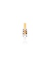 Ideal lux ® LED крушка | G4 1.5W 3000K CRI80 | 1,5W - 188980 - Цена | LEDs4economy