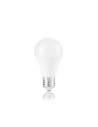 Ideal lux ® LED крушка | E27 GOCCIA 09W 3000K CRI80 BIANCO | 9W - 151762 - Цена | LEDs4economy