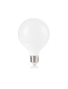 Ideal lux ® LED крушка | E27 GLOBO D095 14W 4000K CRI80 BIANCO | 14W - 151977 - Цена | LEDs4economy