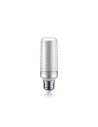 Ideal lux ® LED крушка | E27 CILINDRO 14W 2700K CRI90 TRASPARENTE | 14W - 345857 - Цена | LEDs4economy