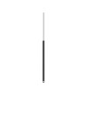 Ideal lux ® Магнитен осветител | EGO PENDANT TUBE 5.5W 3000K 1-10V NE | 5,5W | IP20 - 344782 - Цена | LEDs4economy