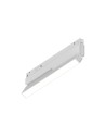 Ideal lux ® Магнитен осветител | EGO FLEXIBLE WIDE 07W 3000K DALI BI | 7W | IP20 - 286129 - Цена | LEDs4economy