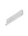 Ideal lux ® Магнитен осветител | EGO FLEXIBLE ACCENT 13W 3000K ON-OFF BI | 13W | IP20 - 282718 - Цена | LEDs4economy