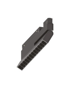Ideal lux ® Магнитен осветител | EGO FLEXIBLE ACCENT 13W 3000K DALI NE | 13W | IP20 - 286099 - Цена | LEDs4economy