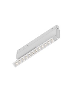 Ideal lux ® Магнитен осветител | EGO FLEXIBLE ACCENT 13W 3000K DALI BI | 13W | IP20 - 286105 - Цена | LEDs4economy