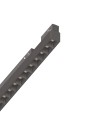 Ideal lux ® Магнитен осветител | EGO ACCENT 13W 3000K 1-10V NE | 13W | IP20 - 303512 - Цена | LEDs4economy