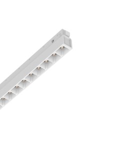 Ideal lux ® Магнитен осветител | EGO ACCENT 13W 3000K 1-10V BI | 13W | IP20 - 303529 - Цена | LEDs4economy