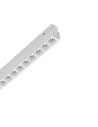 Ideal lux ® Магнитен осветител | EGO ACCENT 13W 3000K 1-10V BI | 13W | IP20 - 303529 - Цена | LEDs4economy
