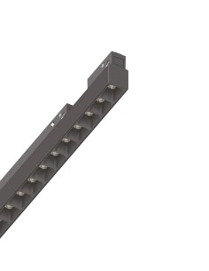 Ideal lux ® Магнитен осветител | EGO ACCENT 13W 2700K ON-OFF NE | 13W | IP20 - 340104 - Цена | LEDs4economy