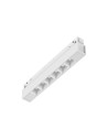 Ideal lux ® Магнитен осветител | EGO ACCENT 07W 3000K 1-10V BI | 7W | IP20 - 303505 - Цена | LEDs4economy