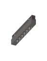 Ideal lux ® Магнитен осветител | EGO ACCENT 07W 2700K ON-OFF NE | 7W | IP20 - 340067 - Цена | LEDs4economy