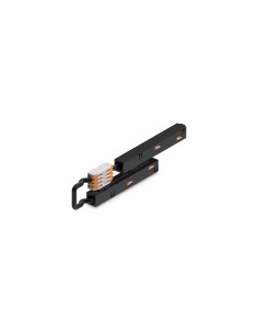 Ideal lux ® Конектор за магнитно осветление | EGO BI-EMISSION CONNETTORE UP/DOWN 1-10V/DALI NE | | IP20 - 342757 - Цена | LEDs4e