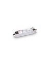 Ideal lux ® Драйвър | EGO STICK ALIMENTATORE ESTERNO 150W 48Vdc | 150W | IP67 - 223179 - Цена | LEDs4economy