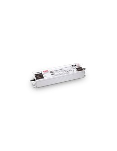 Ideal lux ® Драйвър | EGO STICK ALIMENTATORE ESTERNO 096W 48Vdc | 96W | IP67 - 223162 - Цена | LEDs4economy