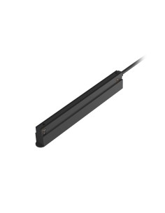 Ideal lux ® Драйвър | EGO ALIMENTATORE A BINARIO ON-OFF 250W 48Vdc NE | 250W | IP20 - 325767 - Цена | LEDs4economy