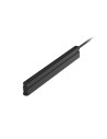 Ideal lux ® Драйвър | EGO ALIMENTATORE A BINARIO ON-OFF 150W 48Vdc NE | 150W | IP20 - 325750 - Цена | LEDs4economy