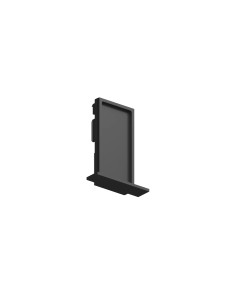 Ideal lux ® Аксесоар | EGO RECESSED TRIM TESTATA CHIUSURA SENZA FORO NE | - 320519 - Цена | LEDs4economy