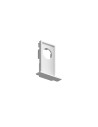 Ideal lux ® Аксесоар | EGO RECESSED TRIM TESTATA CHIUSURA CON FORO BI | - 320540 - Цена | LEDs4economy