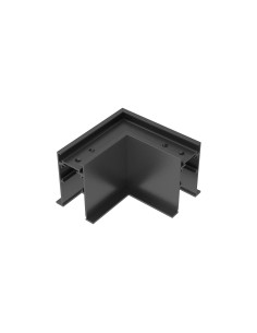 Ideal lux ® Аксесоар | EGO RECESSED TRIM GIUNTO A L ON-OFF NE | IP20 - 320618 - Цена | LEDs4economy