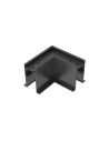 Ideal lux ® Аксесоар | EGO RECESSED TRIM GIUNTO A L 1-10V/DALI NE | IP20 - 320595 - Цена | LEDs4economy