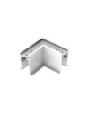 Ideal lux ® Аксесоар | EGO RECESSED TRIM GIUNTO A L 1-10V/DALI BI | IP20 - 320601 - Цена | LEDs4economy