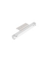 Ideal lux ® Аксесоар | EGO RECESSED GIUNTO LINEARE BI | IP20 - 286006 - Цена | LEDs4economy