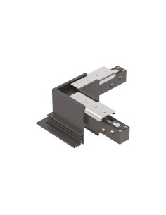Ideal lux ® Аксесоар | EGO RECESSED GIUNTO A L 1-10V/DALI NE | IP20 - 286167 - Цена | LEDs4economy