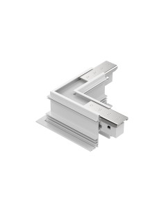 Ideal lux ® Аксесоар | EGO RECESSED GIUNTO A L 1-10V/DALI BI | IP20 - 286204 - Цена | LEDs4economy