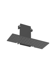 Ideal lux ® Аксесоар | EGO RECESSED EASY TESTATA CHIUSURA SENZA FORO NE | - 320557 - Цена | LEDs4economy